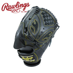 [�^�t��1�~(�I�v�V�����܂�)]�����g�p�\���y 2026�N �t�ă��f���z�y ���[�����O�X Rawlings �z�y �O���u �O���[�u �z �싅 ��� � �O���[�u �s�b�`���[ HYPER TECH R2G �E���� �n�C�p�[�e�b�N ��
