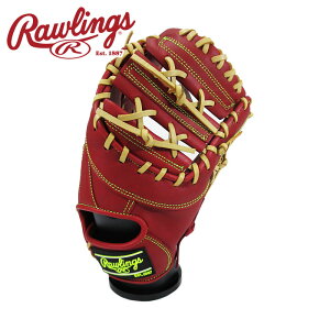 [�^�t��1�~(�I�v�V�����܂�)]�����g�p�\���y 2026�N �t�ă��f���z�y ���[�����O�X Rawlings �z�y �O���u �O���[�u �z �싅 ��� � �t�@�[�X�g�~�b�g HYPER TECH R2G �E���� �n�C�p�[�e�b�N �t�@