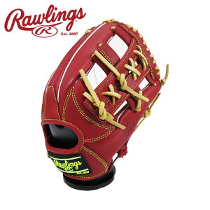 [�^�t��1�~(�I�v�V�����܂�)]�����g�p�\���y 2026�N �t�ă��f���z�y ���[�����O�X Rawlings �z�y �O���u �O���[�u �z �싅 ��� � �O���[�u ����� HYPER TECH R2G �E���� �n�C�p�[�e�b�N ���� GR6
