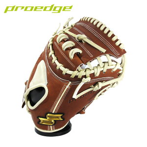 [^t1~(IvV܂)]ʌiI~ YI(_^CK[X)fy SSK GXGXPC zyOu@O[uz싅 ʓpLb`[~bg vGbW ߎ E