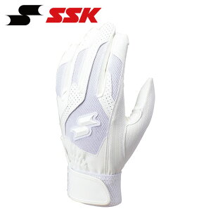 [ő2000~OFFN[|s][hJ]yzy[֑zZ싅Ήy SSK GXGXPC zy܁@O[uz싅 obeBOO[u(p) 􂦂  VO