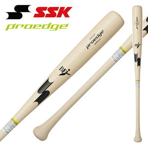 哇 mI胂fy 2025N H~fzy SSK GXGXPC zyobgz 싅 d ؐ obg ʂL vGbW 84cm 880g Cv EBB3021FC1 (YO) i` [ten][250903][amz]