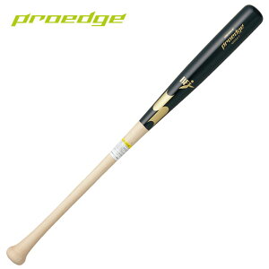 バット 坂本勇人の人気商品・通販・価格比較 - 価格.com