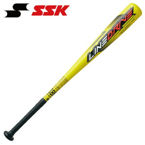 [ő2000~OFFN[|s]iy SSK GXGXPC zy obg z싅 Npobg LINEDRIVE(ChCu) 72cm 450g ~hoX WjA q w SBB5067F (30) C