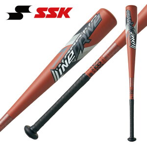 wZ wNobgy SSK GXGXPC zyobgz 싅 WjA   obg ChCu 74cm 465g ~hoX q ǂ w N  SBB5074 (20) bh [ten][24