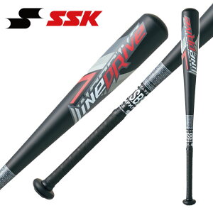 wZ wNobgy SSK GXGXPC zyobgz 싅 WjA   obg ChCu 72cm 450g ~hoX q ǂ w N  SBB5074 (90) ubN [ten]