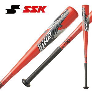 yʂŐU₷y2025NH~fzy SSK GXGXPC zyobgz 싅 WjA   obg ChCu 74cm 465g ~hoX q ǂ w N싅 SBB5074F (20)