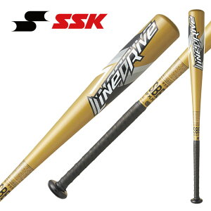 yʂŐU₷y2025NH~fzy SSK GXGXPC zyobgz 싅 WjA   obg ChCu 76cm 480g ~hoX q ǂ w N싅 SBB5074F (38)