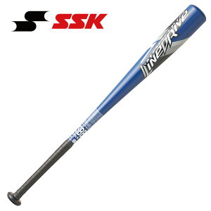 yʂŐU₷y2025NH~fzy SSK GXGXPC zyobgz 싅 WjA   obg ChCu 74cm 465g ~hoX q ǂ w N싅 SBB5074F (60)