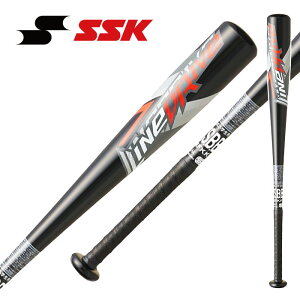 yʂŐU₷y2025NH~fzy SSK GXGXPC zyobgz 싅 WjA   obg ChCu 72cm 450g ~hoX q ǂ w N싅 SBB5074F (9020