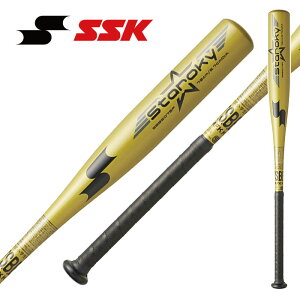 싅ւ̑ɁIGg[fy2025NH~fzy SSK GXGXPC zy obg z 싅 WjA   obg X^L[ 72cm 420g ~hoX q ǂ w 