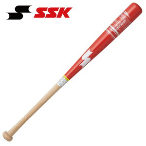 ŉ\̌J[Iؐg[jOobgy SSK GXGXPC zyobgz싅 ؐg[jOobg(ŉ\) [O`vTRAINING 84cm 1000g  l SBB7032F (20) bh