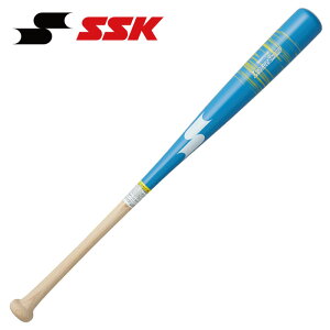 ŉ\̌J[IJrp ؐg[jOobgy SSK GXGXPC zyobgz싅 WjAp ؐg[jOobg(ŉ\) [O`vTRAINING 80cm 800g q ǂ