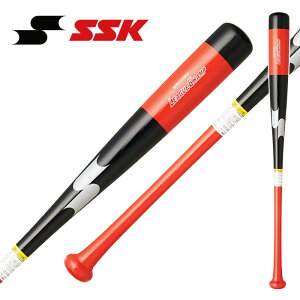 iy 2025N H~fzy SSK GXGXPC zyobgz 싅 WjA ؐ g[jOobg [O`v TRAINING 80cm 800g ŉ\  q N싅g[jO obg 