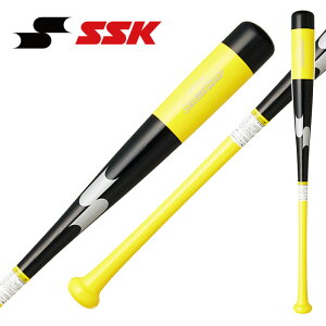 iy 2025N H~fzy SSK GXGXPC zyobgz 싅 WjA ؐ g[jOobg [O`v TRAINING 80cm 800g ŉ\  q N싅g[jO obg 