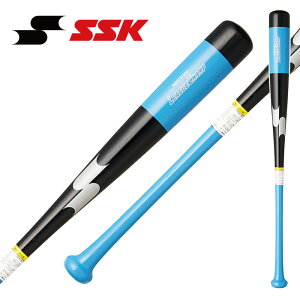 iy 2025N H~fzy SSK GXGXPC zyobgz 싅 WjA ؐ g[jOobg [O`v TRAINING 80cm 800g ŉ\  q N싅g[jO obg 