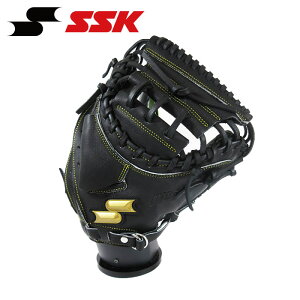 [^t1~(IvV܂)]y SSK GXGXPC zyOu@O[uz 싅 WjA  Lb`[~bg EBh[ E N싅 q ߎ WJM124 (90) ubN [ten][250331][amz]