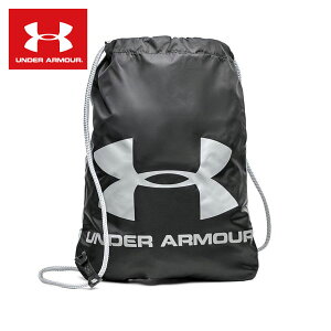 yzy[։230~zԏiIϋvɗDAV[Y1̓oXPbg{[1[y A_[A[}[ UNDER ARMOUR zyX|[cobOz ibvTbN UAI[W[ 