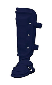 [ő2000~OFFN[|s]y A_[A[}[ UNDER ARMOUR zyhz싅 tbgK[h(Ŏҗp) Z싅Ή 1300724 (410) ~bhiCglCr[ Z[ [ten][amz]