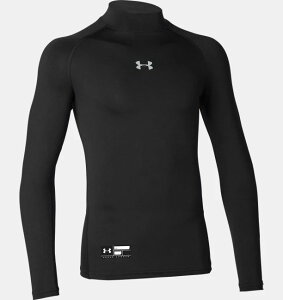 yzy[։230~z[hJ]y A_[A[}[ UNDER ARMOUR zyEFAz 싅 WjA  A_[Vc bNlbN q[gMA q ǂ w 1358651 (001) ubN 