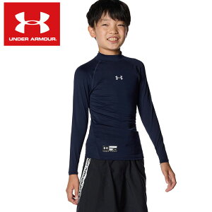 yzy[։230~z[hJ]y A_[A[}[ UNDER ARMOUR zyEFAz 싅 WjA  A_[Vc bNlbN q[gMA A_[A[}[ nClbN q 1358651