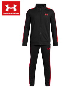 y 2025N H~fzy A_[A[}[ UNDER ARMOUR zyEFAz WjA W[W ㉺Zbg UA Co bg gbNX[c ㉺ q w j̎q jq X|[c EFA K 1