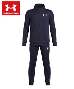 y 2025N H~fzy A_[A[}[ UNDER ARMOUR zyEFAz WjA W[W ㉺Zbg UA Co bg gbNX[c ㉺ q w j̎q jq X|[c EFA K 1