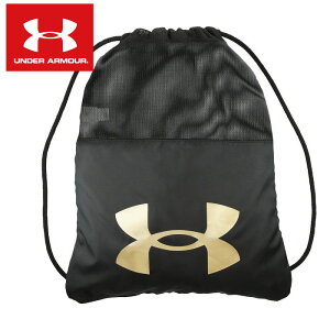 yzy[։230~zԏiy A_[A[}[ UNDER ARMOUR zyX|[cobOz 싅 ibvTbN n[t bV TbNpbNA_[A[}[ 1364505 (001) ubN/