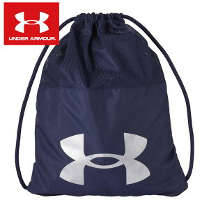 yzy[։230~zԏiy A_[A[}[ UNDER ARMOUR zyX|[cobOz 싅 ibvTbN n[t bV TbNpbNA_[A[}[ 1364505 (411) MlCr[/