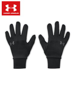 yzy[։230~zy 2025N H~fzy A_[A[}[ UNDER ARMOUR zy  O[u z g[jO WjA  q w {[CY j̎q UA Xg[ Ci[ 