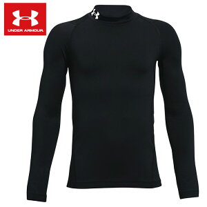 yzy[։230~zy 2025N H~fzy A_[A[}[ UNDER ARMOUR zyEFAz g[jO WjA  Ci[Vc bNlbN R[hMA q j̎q t