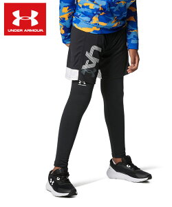 yzy[։230~zy 2025N H~fzy A_[A[}[ UNDER ARMOUR zyEFAz g[jO WjA O Xpbc R[hMA q w j̎q UA Ci[ p