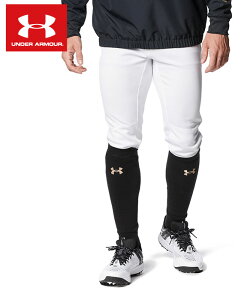 yzy[։230~zy 2025N H~fzy A_[A[}[ UNDER ARMOUR zyANZT[z 싅 bOEH[}[ Y fB[X jp UA 1368891 (001) ubN [ten][2510