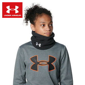 yzy[։230~zy 2025N H~fzy A_[A[}[ UNDER ARMOUR zy ANZT[ z WjA lbNEH[}[ q ǂ w lbN QC^[ 1368916 (001) u