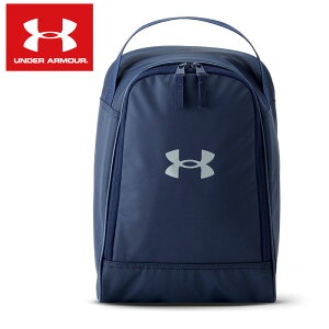 ԏiy A_[A[}[ UNDER ARMOUR zyX|[cobOz 싅 V[YobO A_[A[}[ V[YP[X 1372916 (410) MlCr[ Z[ [ten][250213][amz]