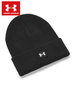 yzy[։230~zy 2025N H~fzy A_[A[}[ UNDER ARMOUR zyXqz jbgX Y fB[X jp UA n[t^C Jt r[j[CtX^C 1373155 