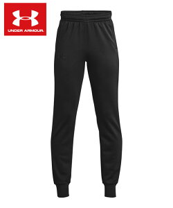 y 2025N H~fzy A_[A[}[ UNDER ARMOUR zyEFAz g[jO WjA WK[pc q w {[CY j̎q UA A[}[t[X O pc X|[c EFA 