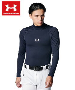 [hJ]yzy[֑zy 2025N H~fzy A_[A[}[ UNDER ARMOUR zyEFAz 싅  A_[Vc bNlbN R[hMA Y UA RvbV