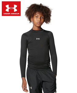 [hJ]yzy[։230~zy 2025N H~fzy A_[A[}[ UNDER ARMOUR zyEFAz 싅 WjA  A_[Vc ێ R[hMA q w UA Rv