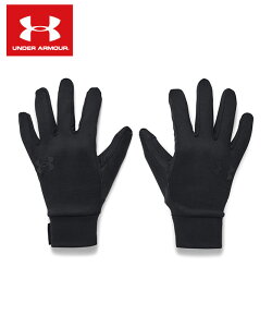 yzy[։230~zy 2025N H~fzy A_[A[}[ UNDER ARMOUR zy܁@O[uz g[jO  Y UA Xg[ Ci[O[u ʊw ʋ 1377508 (002) u