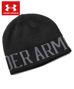 yzy[։230~zy 2025N H~fzy A_[A[}[ UNDER ARMOUR zy Xq z g[jO WjA jbgX q w {[CY j̎q o[Vu n[t^C