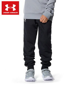 y 2025N H~fzy A_[A[}[ UNDER ARMOUR zyEFAz WjA WK[pc UA ebN e[ q w j̎q jq X|[c EFA O pc 1381172 (001) ubN/z