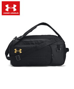 y A_[A[}[ UNDER ARMOUR zyX|[cobOz _btobO ( obNpbN ) STCY UA ReCfI Y fB[X jp 40L 2WAY X|[c W g[jO K 
