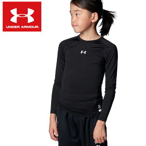 yzy[։230~zy A_[A[}[ UNDER ARMOUR zy EFA z 싅 WjA  A_[Vc ێ q[gMA A_[A[}[ N[lbN q w 1384752 (001) 