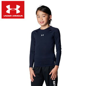 yzy[։230~zy A_[A[}[ UNDER ARMOUR zyEFAz 싅 WjA  A_[Vc ێ q[gMA A_[A[}[ N[lbN q w 1384752 (410) M