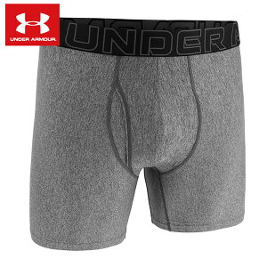 yzy[։230~zy A_[A[}[ UNDER ARMOUR zyEFAz {NT[pc Y ptH[}XebN UA 6C` A_[EFA  1387410 (025) LbXbNFH [te