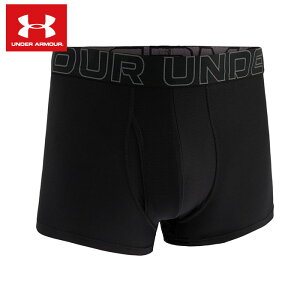 yzy[։230~zy A_[A[}[ UNDER ARMOUR zyEFAz {NT[pc Y ptH[}XebN UA 3C` A_[EFA  1387413 (001) ubN [ten][250904][amz