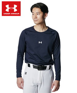 yzy[֑zy 2025N H~fzy A_[A[}[ UNDER ARMOUR zyEFAz 싅  A_[Vc ێ R[hMA Y UA RtH[g tBbeBh N