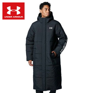 y 2025N H~fzy A_[A[}[ UNDER ARMOUR zyEFAz N OR[g R[hMA Y UA S x`R[g h ۉ  킽 y y g  X|[c 