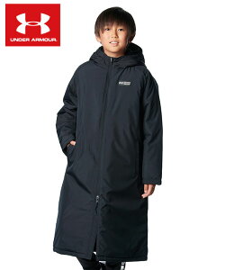 y 2025N H~fzy A_[A[}[ UNDER ARMOUR zyEFAz g[jO WjA OR[g q w {[CY j̎q UA CT[ebh x`R[g X|[c EFA 1388